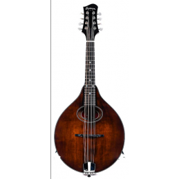 EASTMAN PCH-M104 MANDOLINO