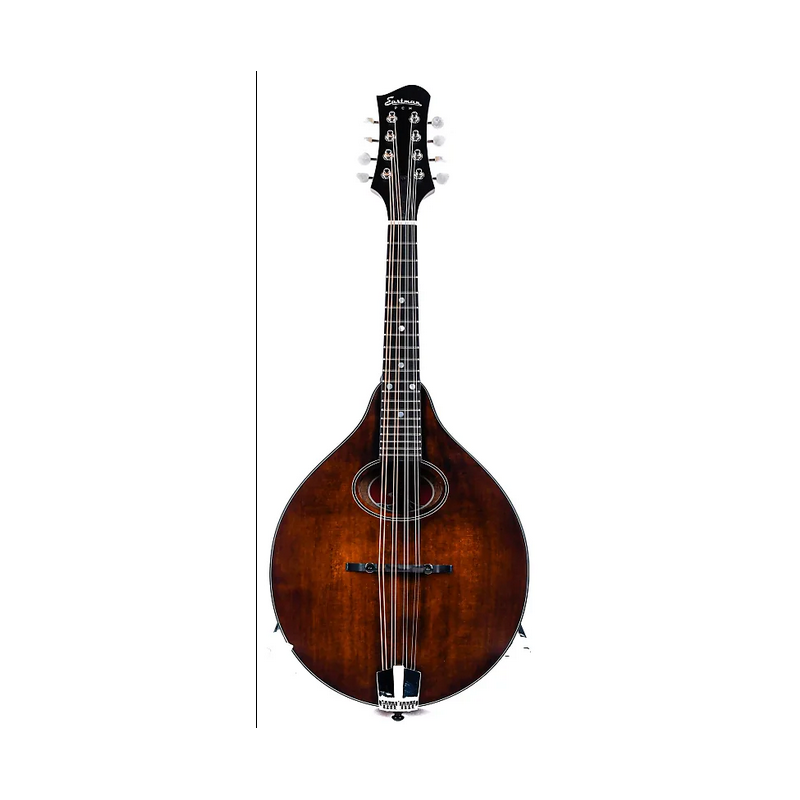 EASTMAN PCH-M104 MANDOLINO