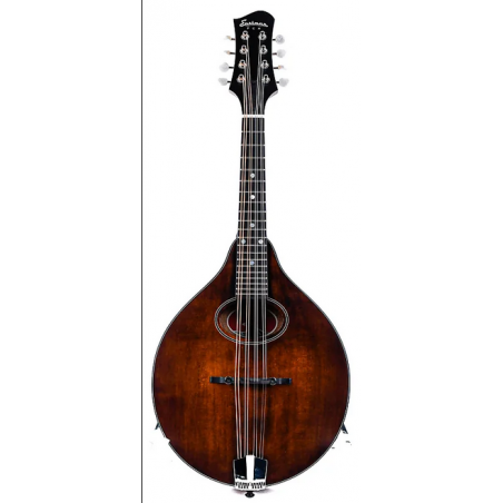 EASTMAN PCH-M104 PHA MANDOLINO A STYLE - CLASSIC