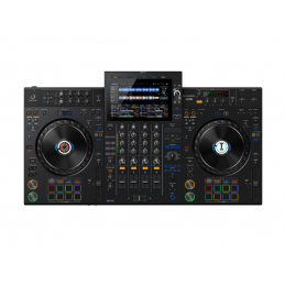 PIONEER XDJ-AZ ALL-IN-ONE...