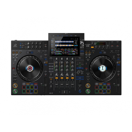 PIONEER XDJ-AZ ALL-IN-ONE DJ SYSTEM