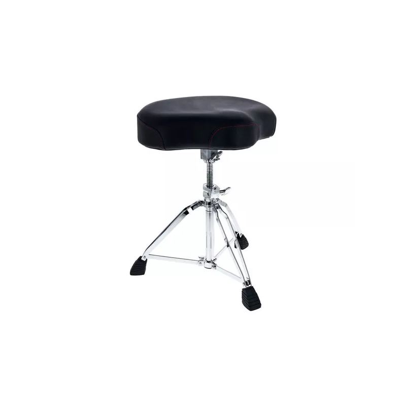 PEARL D-3500 ROADSTER DRUM THRONE - 495 - 665mm