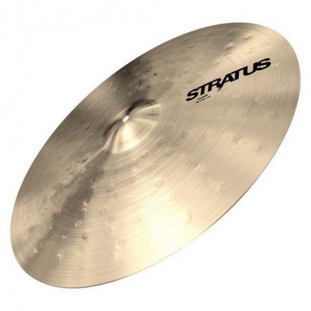 SABIAN STRATUS CRASH 18"