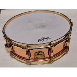 PEARL MS1440 SIGNATURE...