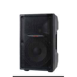 AUDIODESIGN TMAX EVO 8 DIFFUSORE ATTIVO 1x8" - 600W - BLUETOOTH