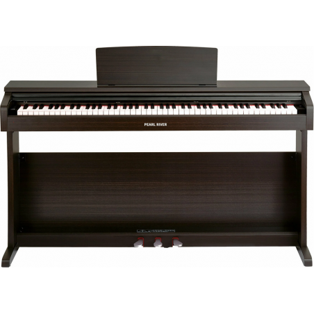 PEARL RIVER V-05 ROSEWOOD