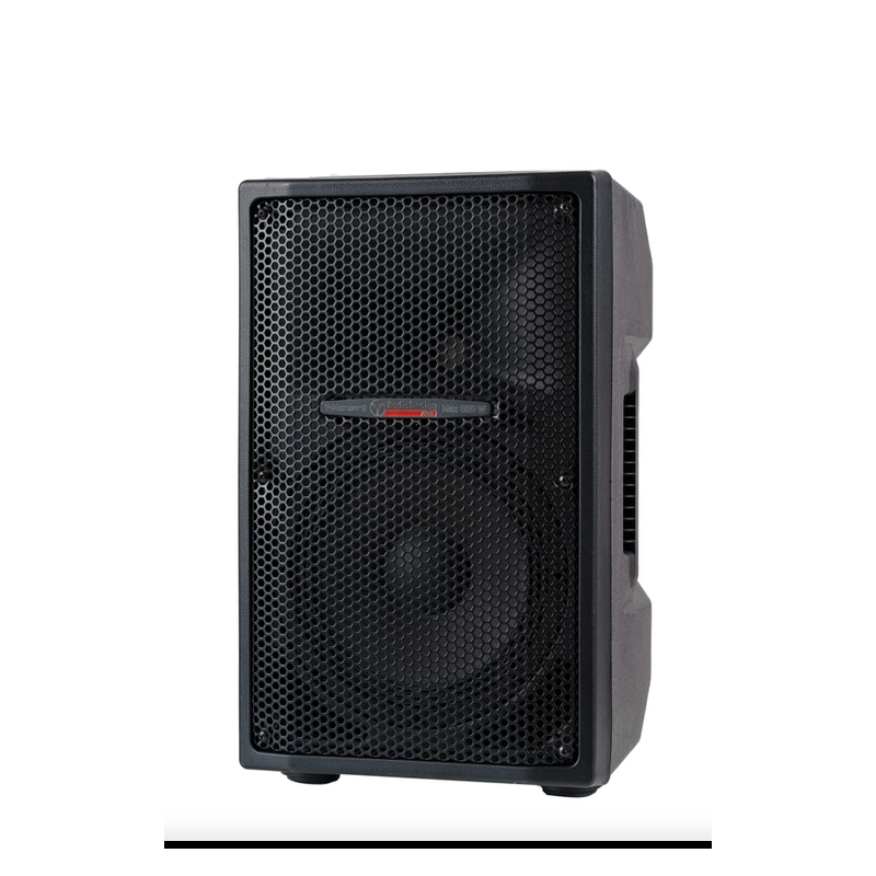 AUDIODESIGN TMAX EVO 8 DIFFUSORE ATTIVO 1x8" - 600W - BLUETOOTH