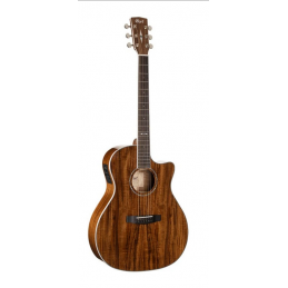 CORT GA5F-KOA GRAND REGAL