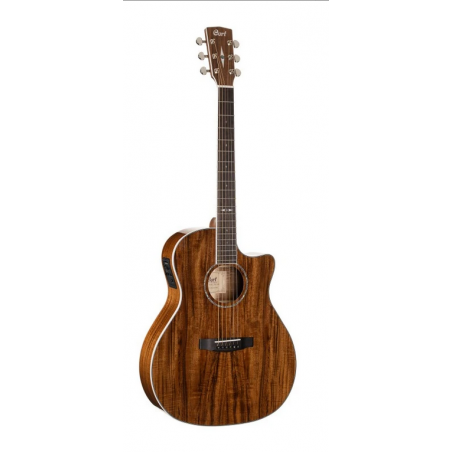 CORT GA5F-KOA GRAND REGAL - NATURAL