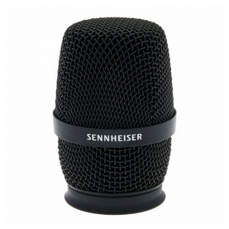 SENNHEISER MM-435 CAPSULA DINAMICA CARDIOIDE WIRELESS