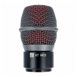 SE ELECTRONICS V7 MC2S ( Sennheiser)