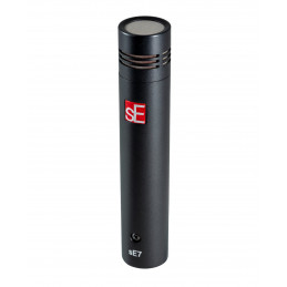 SE ELECTRONIC  sE7 CARDIOID