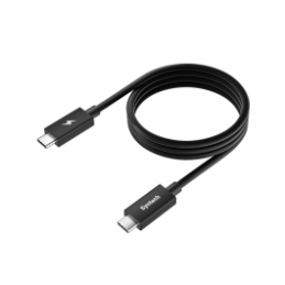 SYNTECH BC600 Cavo USB C a...