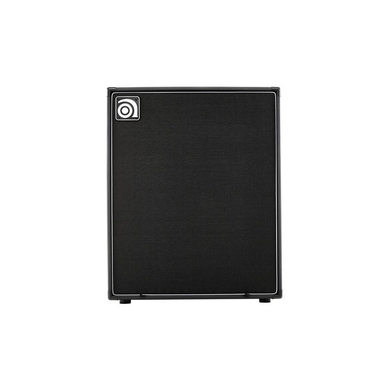 AMPEG VENTURE VB410