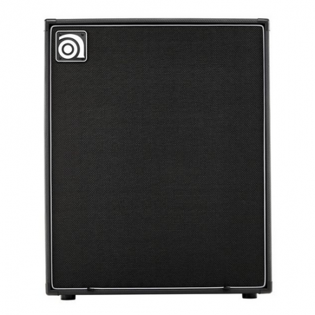 AMPEG VENTURE VB410 BASS CABINET