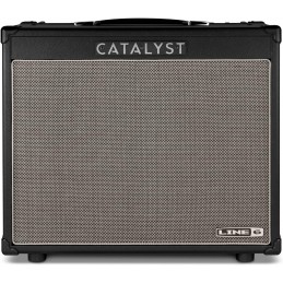 LINE6 CATALYST CX100 COMBO