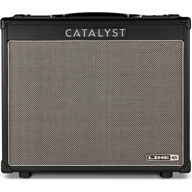 LINE6 CATALYST CX100 COMBO