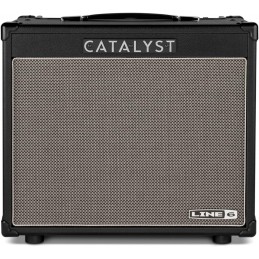 LINE6 CATALYST CX60 COMBO