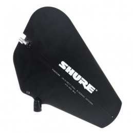 SHURE PA805SWB ANTENNA DIREZIONALE