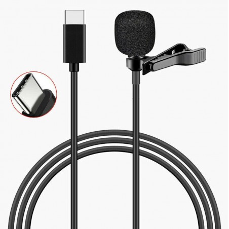 AUDIODESIGN PA LV USB C