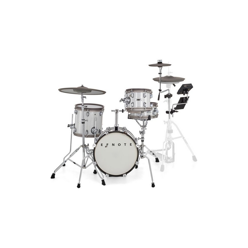 EFNOTE MINI E-DRUM SET