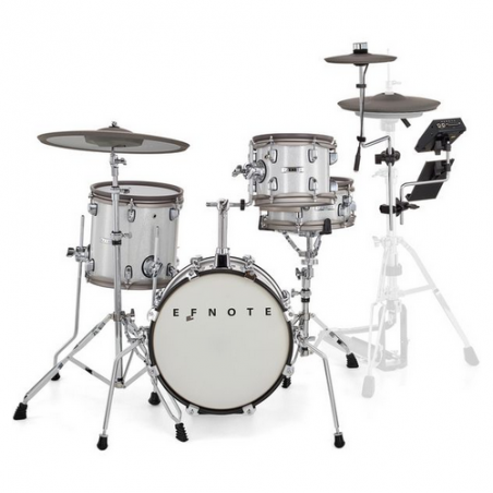 EFNOTE MINI E-DRUM SET