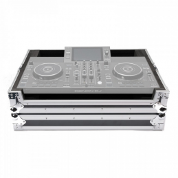 MAGMA DJ SC LIVE 4 FLIGHTCASE