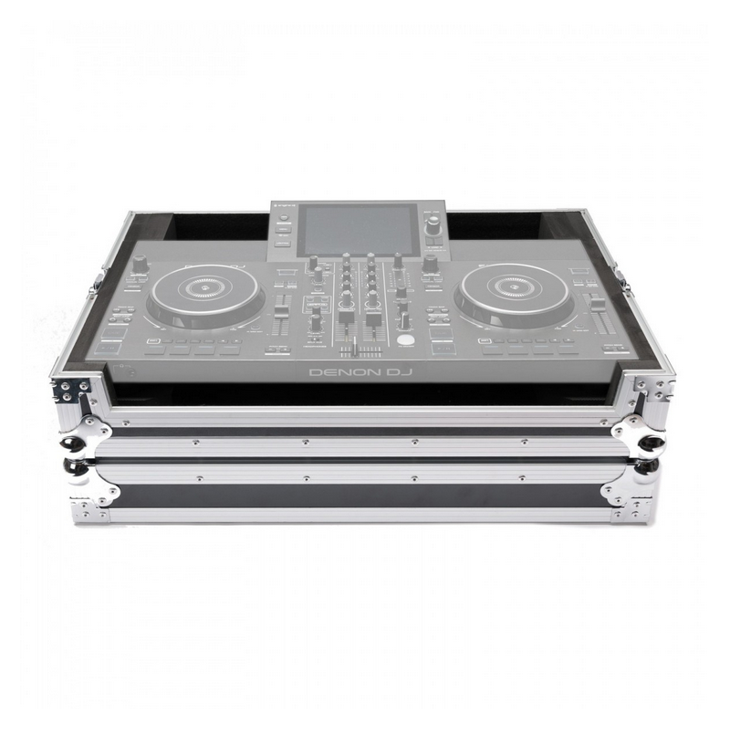 MAGMA DJ SC LIVE 4 FLIGHTCASE