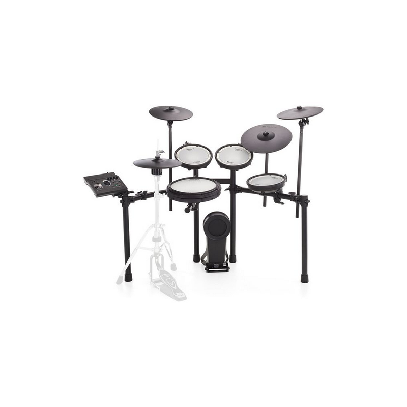 ROLAND TD-17KVX2 E-DRUM SET