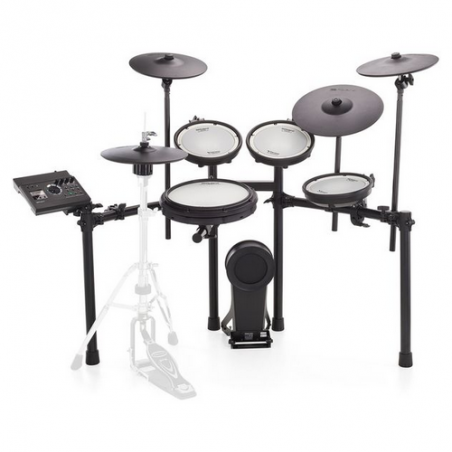 ROLAND TD-17KVX2 E-DRUM SET