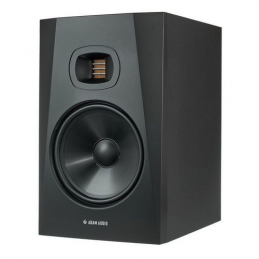 ADAM T8V STUDIO MONITOR