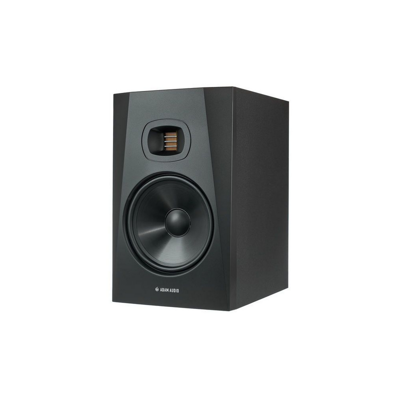 ADAM T8V STUDIO MONITOR