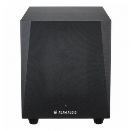 ADAM T10S SUBWOOFER