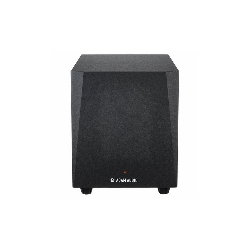 ADAM T10S SUBWOOFER