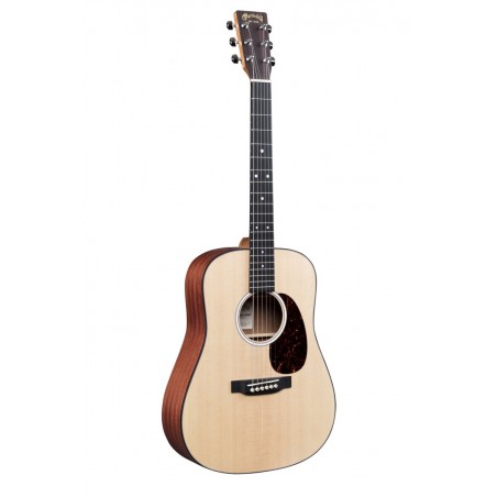 MARTIN DJR10E-02 NATURAL