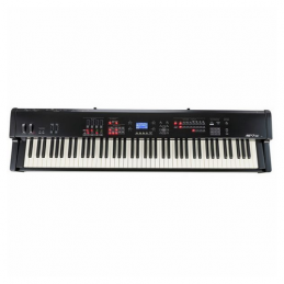 Kawai MP7 SE Stage Piano