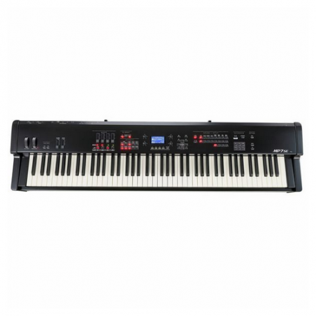 Kawai MP7 SE Stage Piano