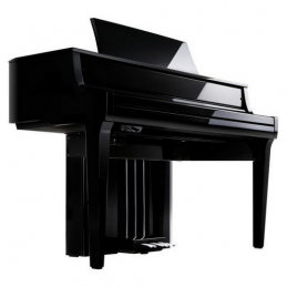 Kawai NV-10S