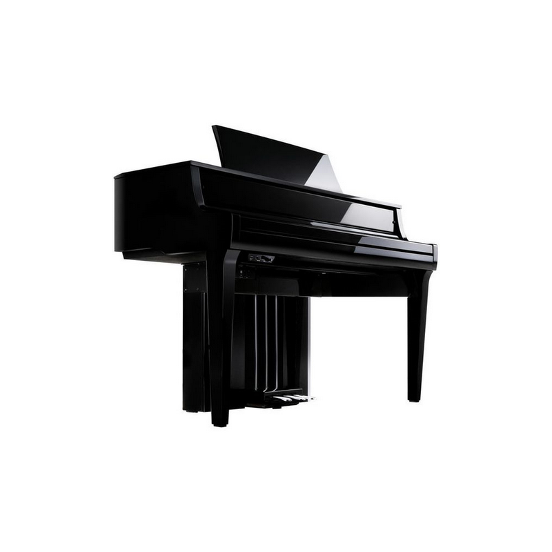 Kawai NV-10S