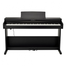 Kawai KDP-75 B