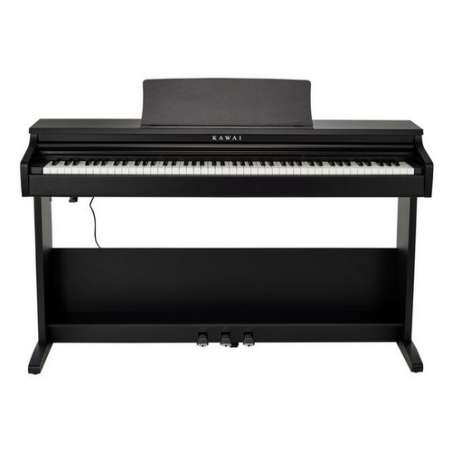 Kawai KDP-75 B