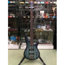 IBANEZ SOUNDGEAR SR300E SKY VEIL MATTE