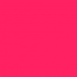 EUROLITE 128 BRIGHT PINK...