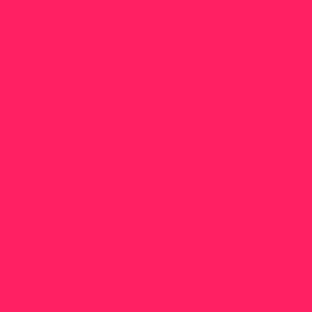 EUROLITE 128 BRIGHT PINK 61x50cm