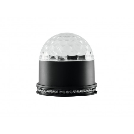 EUROLITE LED BCW4