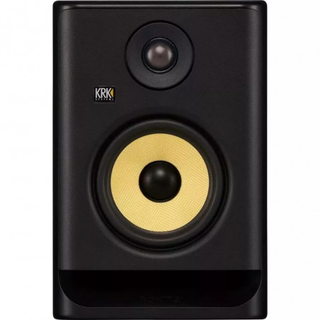 KRK RoKit RP5 G5