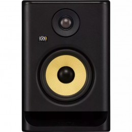 KRK RoKit RP8 G5