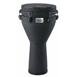 REMO DJEMBE DJ-0014-BE