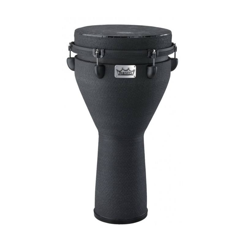 REMO DJEMBE DJ-0014-BE