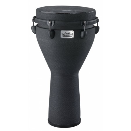 REMO DJEMBE DJ-0014-BE